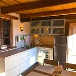 Clemaison Antica Dimora Cir Vda 0013 Apartament