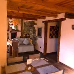 Clemaison Antica Dimora Cir Vda 0013 Appartement *