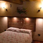 Apartament Clemaison Antica Dimora Cir Vda 0013