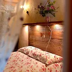 Apartament Clemaison Antica Dimora Cir Vda 0013