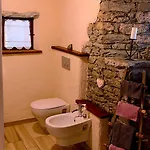 Apartament Clemaison Antica Dimora Cir Vda 0013 *