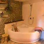 Clemaison Antica Dimora Cir Vda 0013 Apartament *