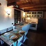 Clemaison Antica Dimora Cir Vda 0013 Gignod