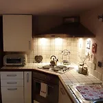 Clemaison Antica Dimora Cir Vda 0013 Apartament *