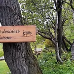 Clemaison Antica Dimora Cir Vda 0013 * Gignod