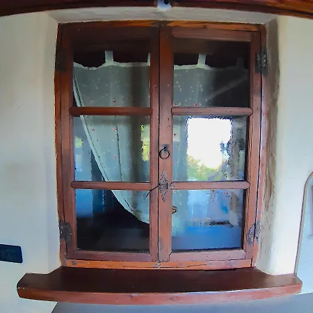 Clemaison Antica Dimora Cir Vda 0013 Appartement