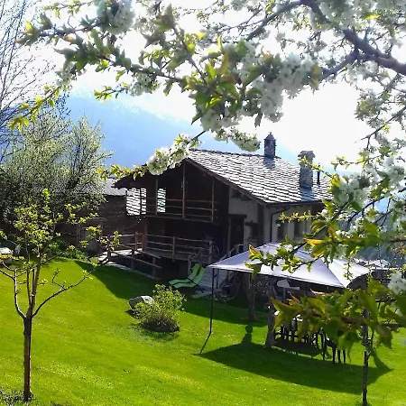 Apartamento Clemaison Antica Dimora Cir Vda 0013