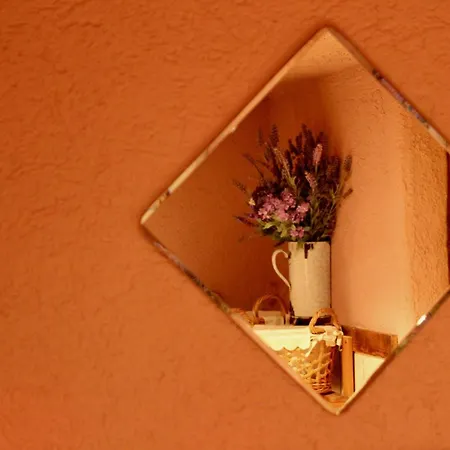 Clemaison Antica Dimora Cir Vda 0013 *