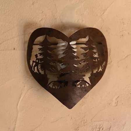 Appartement Clemaison Antica Dimora Cir Vda 0013 Gignod