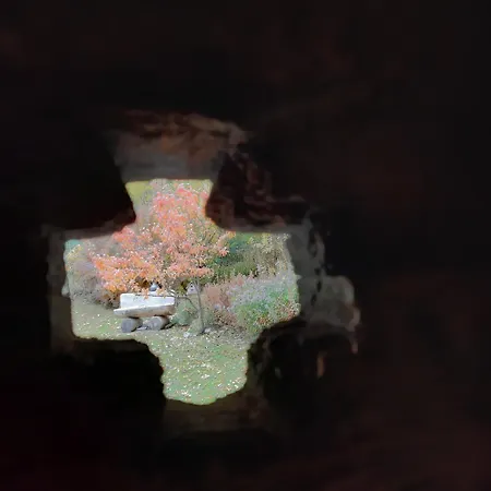 Appartement Clemaison Antica Dimora Cir Vda 0013 *