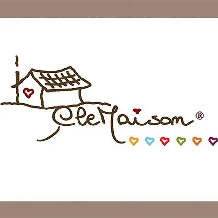 Clemaison Antica Dimora Cir Vda 0013 公寓