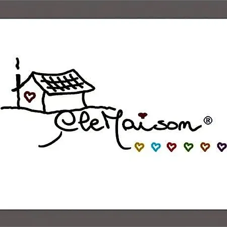 Clemaison Antica Dimora Cir Vda 0013 Daire *