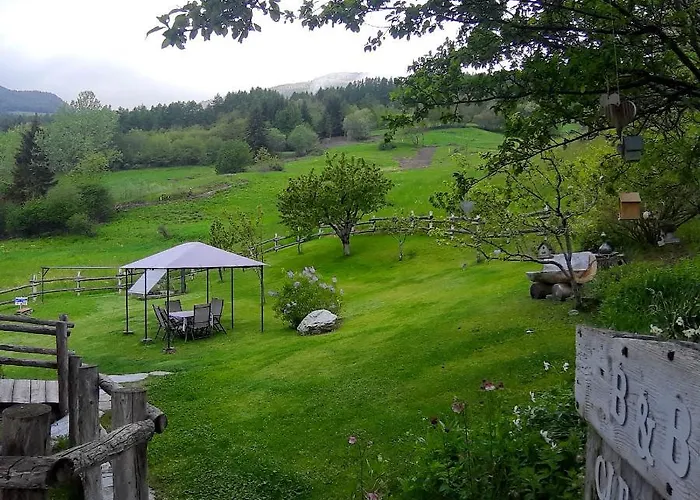 Apartment Clemaison Antica Dimora Cir Vda 0013 *