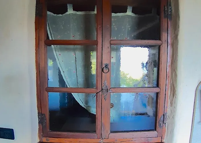 Clemaison Antica Dimora Cir Vda 0013 Apartment