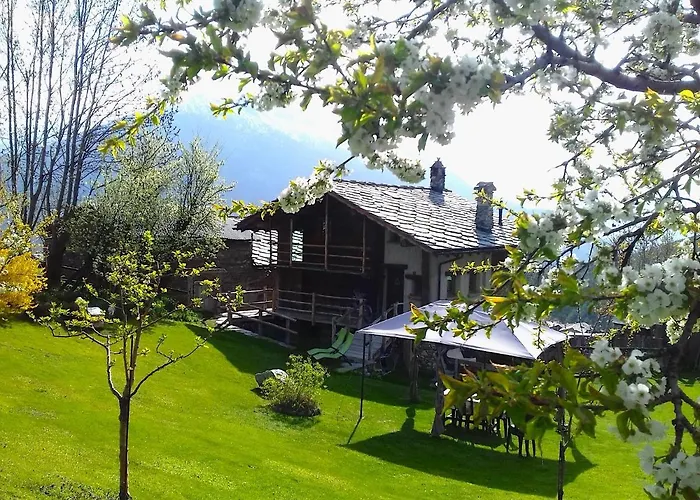 Apartamento Clemaison Antica Dimora Cir Vda 0013