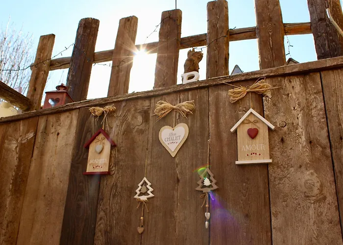 Apartamento Clemaison Antica Dimora Cir Vda 0013