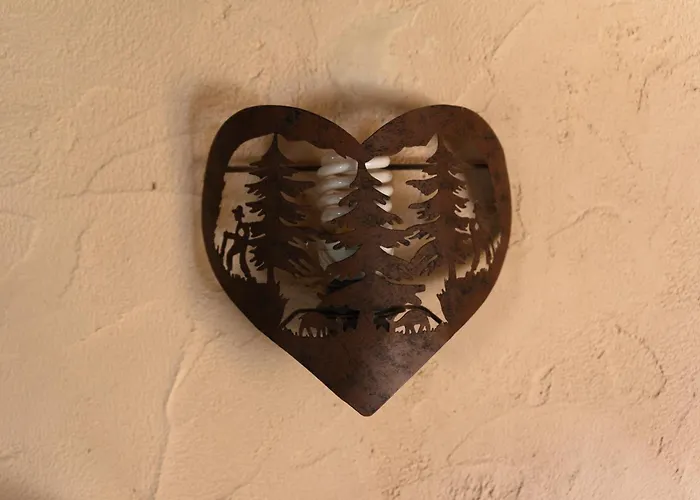 Apartment Clemaison Antica Dimora Cir Vda 0013 Gignod