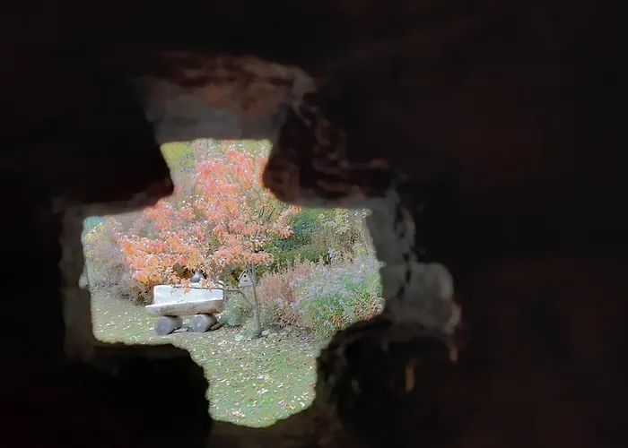 アパート Clemaison Antica Dimora Cir Vda 0013 *