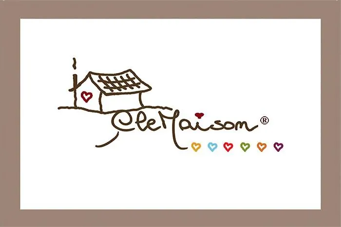 Clemaison Antica Dimora Cir Vda 0013 Apartment