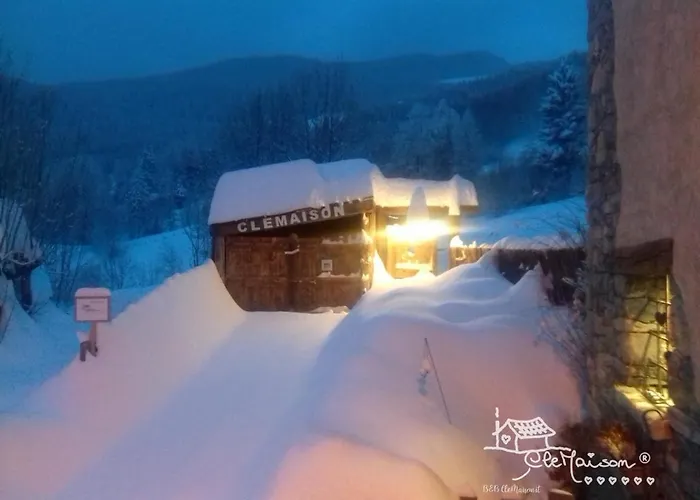 Apartamento Clemaison Antica Dimora Cir Vda 0013